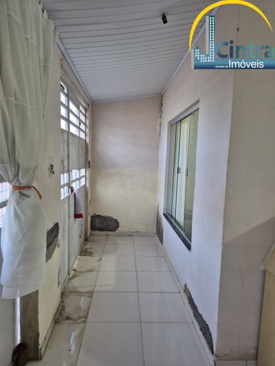 Casa, 3 quartos, 220 m² - Foto 4