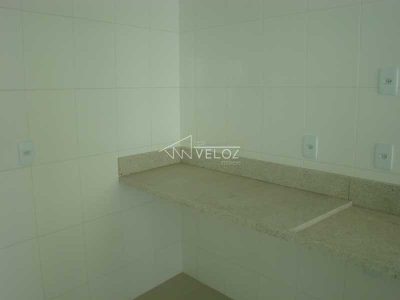 Apartamento, 2 quartos, 90 m² - Foto 3
