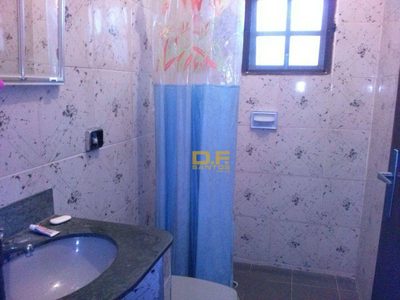 Casa, 2 quartos, 120 m² - Foto 2