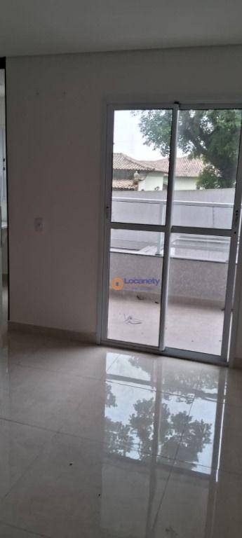 Apartamento, 3 quartos, 71 m² - Foto 3