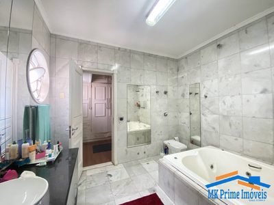 Apartamento, 4 quartos, 280 m² - Foto 3