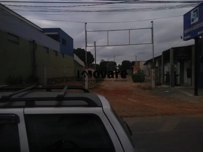 Terreno, 1 hectares - Foto 4