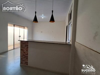 Casa, 2 quartos - Foto 5