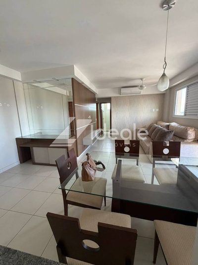 Apartamento, 2 quartos, 72 m² - Foto 1