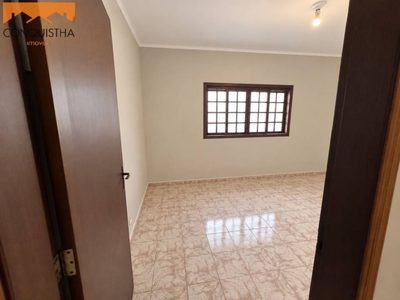 Casa, 3 quartos, 120 m² - Foto 3