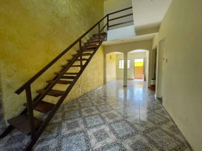 Casa, 3 quartos, 168 m² - Foto 5