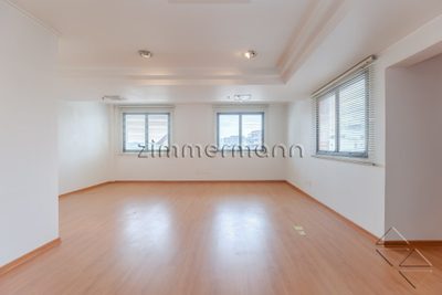 Casa Comercial, 43 m² - Foto 3