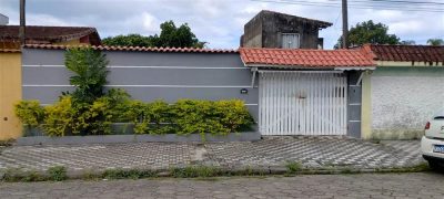 Casa, 1 quarto, 75 m² - Foto 1