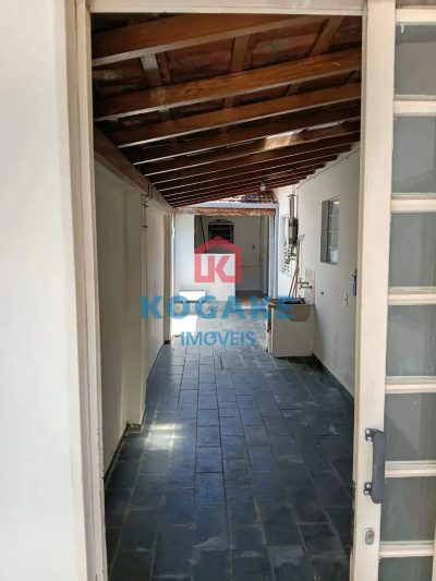 Casa, 2 quartos, 114 m² - Foto 3