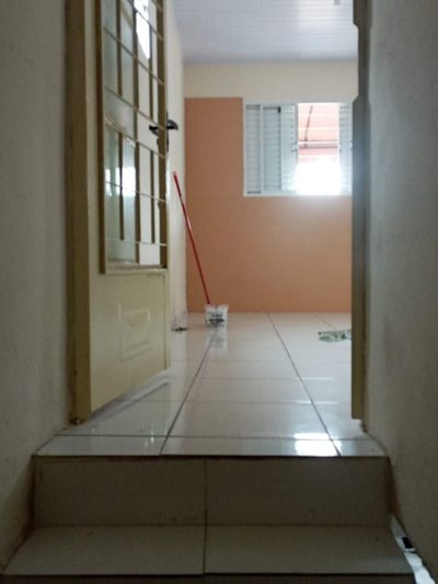 Prédio Inteiro, 220 m² - Foto 3