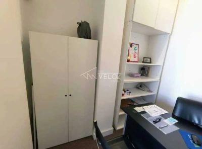 Apartamento, 146 m² - Foto 5