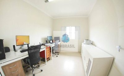 Casa, 4 quartos, 391 m² - Foto 5