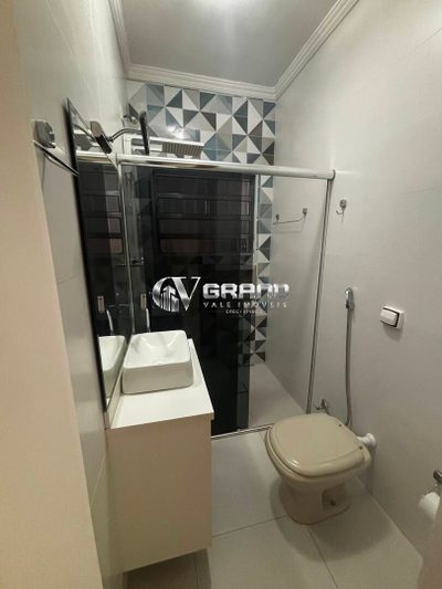 Casa, 2 quartos, 84 m² - Foto 4