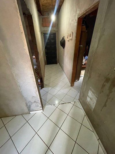 Casa, 2 quartos, 135 m² - Foto 5
