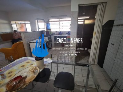 Sobrado, 3 quartos - Foto 5