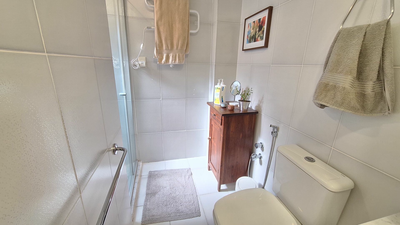 Apartamento, 2 quartos, 77 m² - Foto 5