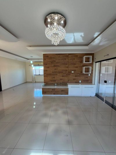 Casa - Foto 4