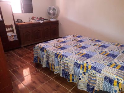 Casa, 2 quartos, 180 m² - Foto 4