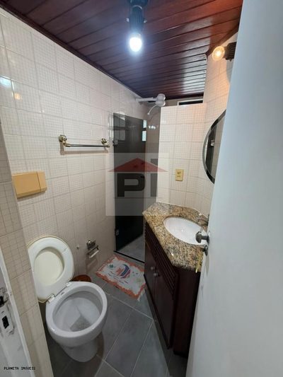 Apartamento, 2 quartos, 87 m² - Foto 5