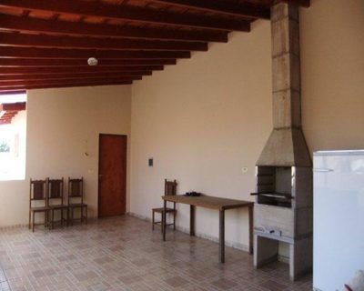 Casa, 3 quartos, 130 m² - Foto 2