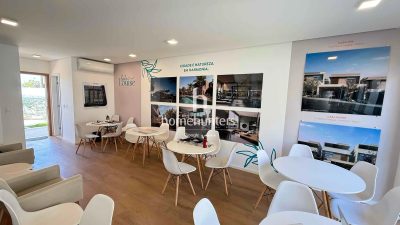 Casa, 3 quartos, 136 m² - Foto 4