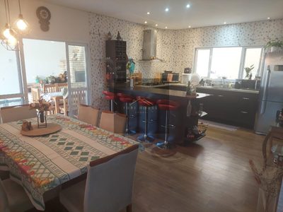 Casa, 3 quartos, 215 m² - Foto 4