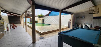 Casa, 2 quartos, 169 m² - Foto 3