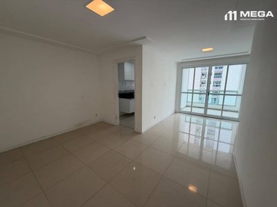 Apartamento, 3 quartos, 105 m² - Foto 4