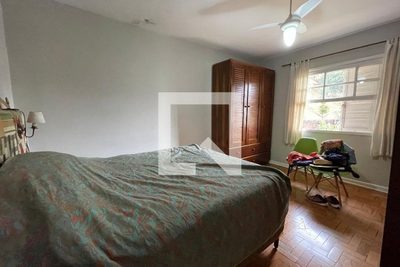 Casa, 5 quartos, 216 m² - Foto 5