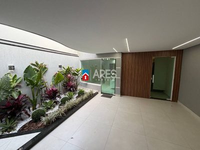Casa, 2 quartos, 125 m² - Foto 5