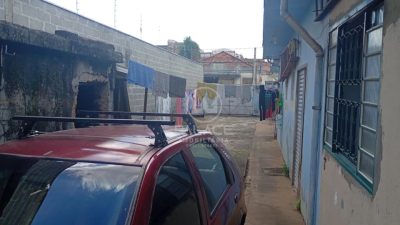 Casa, 3 quartos, 120 m² - Foto 2