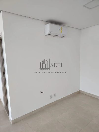 Sala-Conjunto, 37 m² - Foto 5