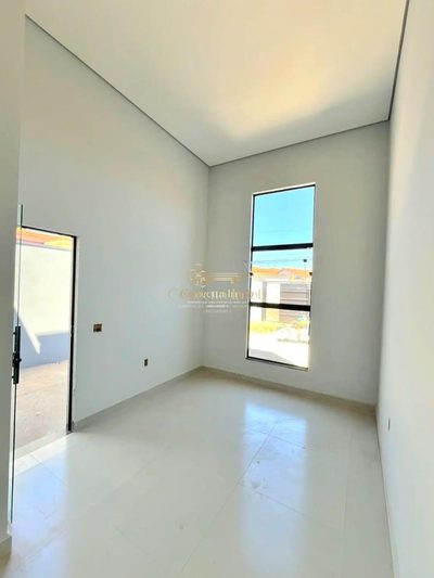 Casa, 2 quartos, 62 m² - Foto 3