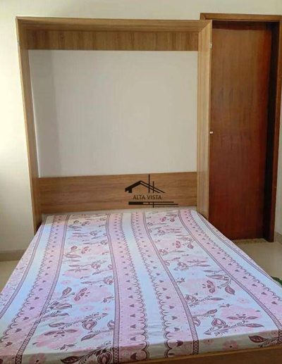 Casa, 2 quartos, 120 m² - Foto 4