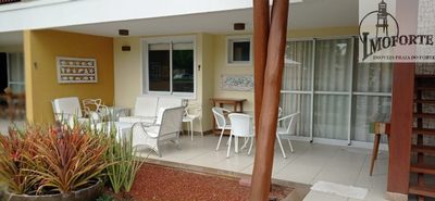 Apartamento, 3 quartos, 108 m² - Foto 5
