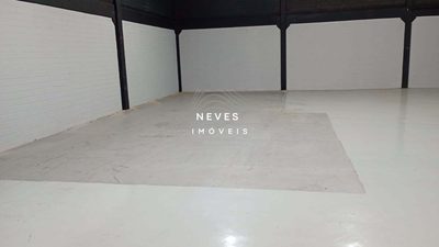 Depósito-Galpão, 274 m² - Foto 3