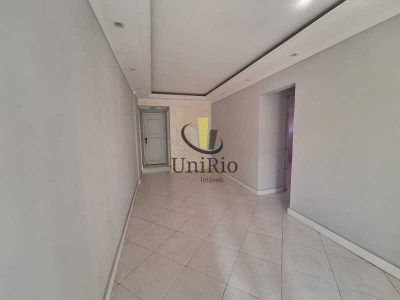 Apartamento, 2 quartos, 70 m² - Foto 3