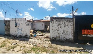 Casa, 2 quartos, 150 m² - Foto 2