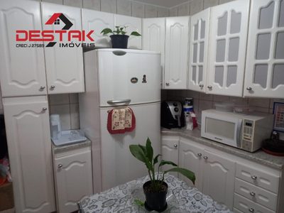 Casa, 2 quartos, 250 m² - Foto 5