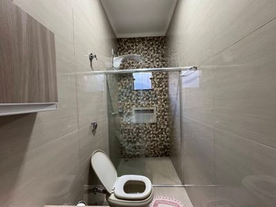 Casa, 2 quartos, 179 m² - Foto 4