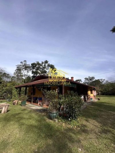 Terreno, 4773 m² - Foto 3