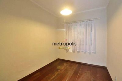 Casa, 3 quartos, 180 m² - Foto 4
