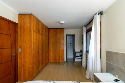 Casa de Condomínio, 2 quartos - Foto 2