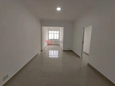 Apartamento, 3 quartos, 103 m² - Foto 3