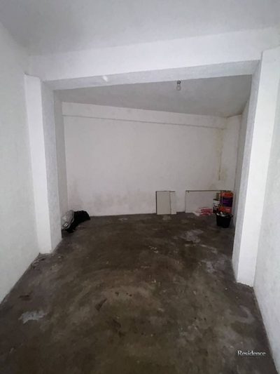 Loja-Salão, 120 m² - Foto 2