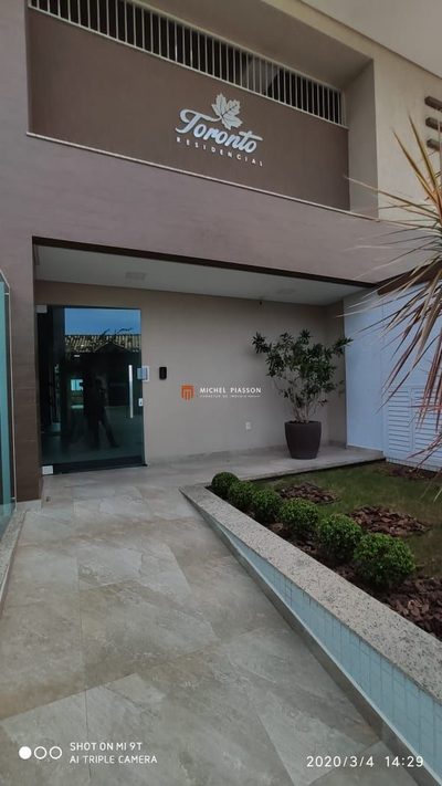 Apartamento, 2 quartos, 75 m² - Foto 4