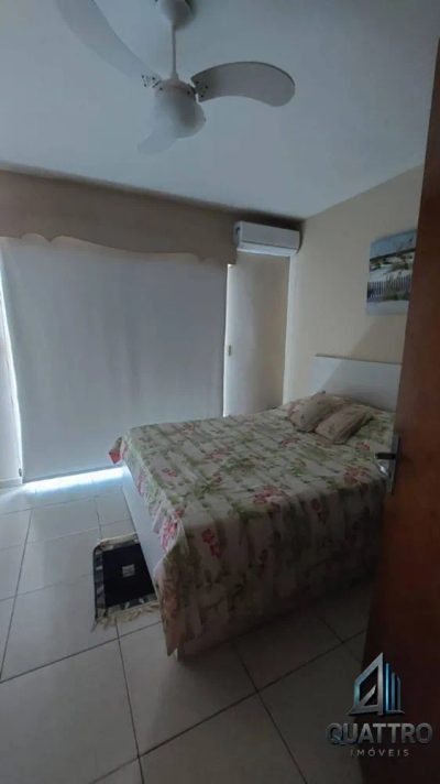 Casa, 3 quartos, 140 m² - Foto 4