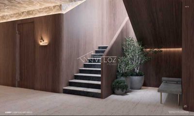 Apartamento, 3 quartos, 83 m² - Foto 4