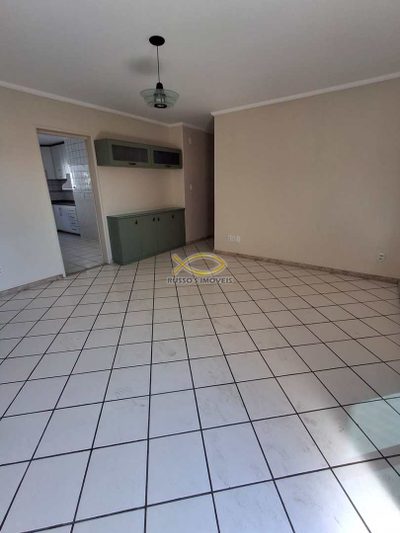 Prédio Inteiro, 103 m² - Foto 4