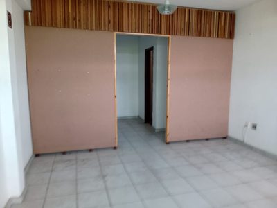 Sala-Conjunto, 19 m² - Foto 1